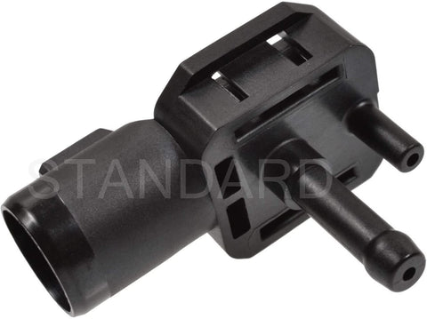Standard Motor Products AS512 Fuel Vapor/Vent Pressure Sensor