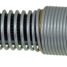 Dorman H36720 Hydraulic Brake Hose