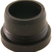 FEBEST TT-008 Windshield Washer Jar Bushing