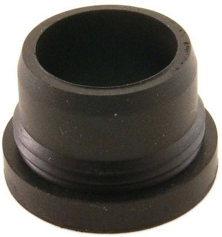 FEBEST TT-008 Windshield Washer Jar Bushing