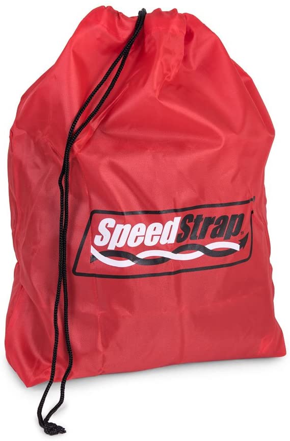 SpeedStrap 34202 Storage Bag, 1 Pack