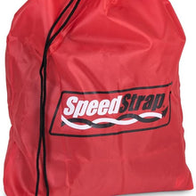 SpeedStrap 34202 Storage Bag, 1 Pack