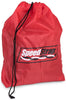 SpeedStrap 34202 Storage Bag, 1 Pack