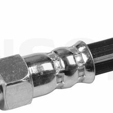 Sunsong 2203005 Brake Hydraulic Hose