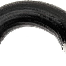 ACDelco 26245 Professional Turbocharger Hose