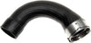 ACDelco 26245 Professional Turbocharger Hose