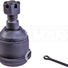 DORMAN BJ81046PR Suspension Ball Joint