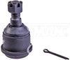 DORMAN BJ81046PR Suspension Ball Joint