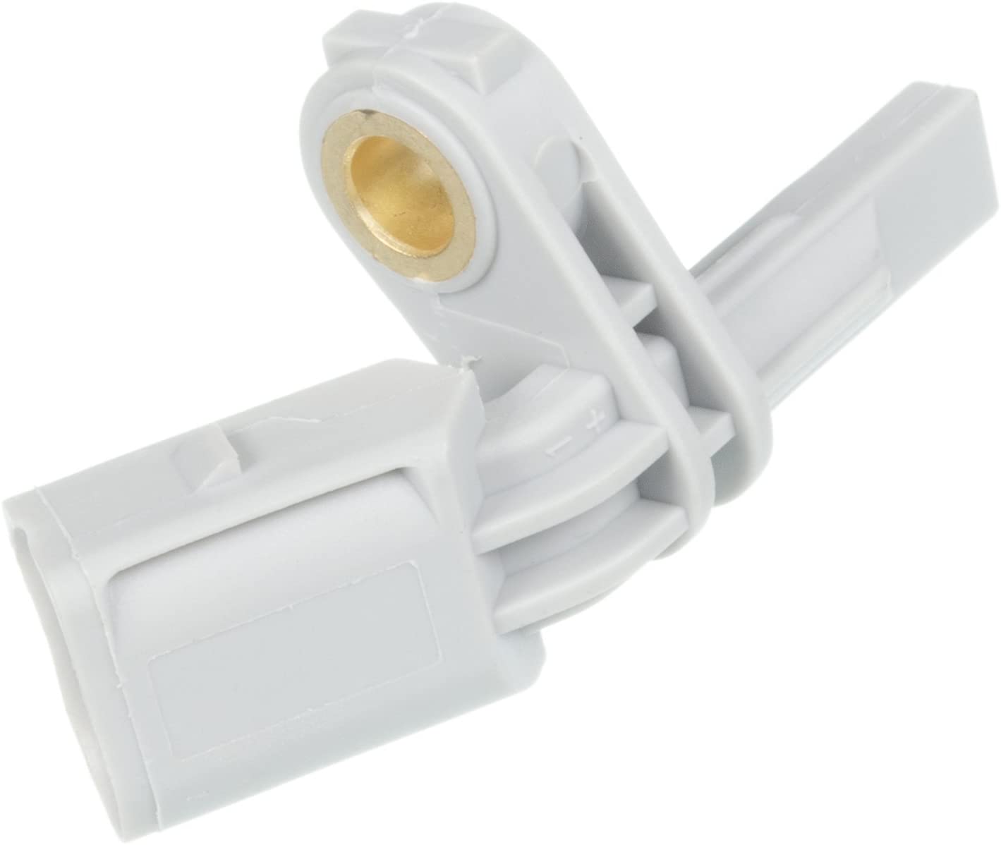 Holstein Parts 2ABS0028 ABS Speed Sensor