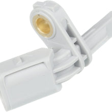 Holstein Parts 2ABS0028 ABS Speed Sensor