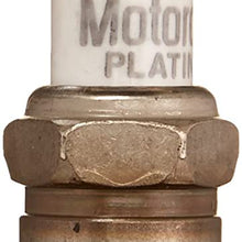 Motorcraft SP-493 Spark Plug