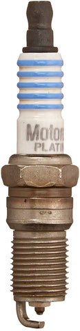 Motorcraft SP-493 Spark Plug