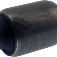 Auto 7 - Control Arm Bushing | Fits 2012-06 Hyundai ENTOURAGE, Kia SEDONA