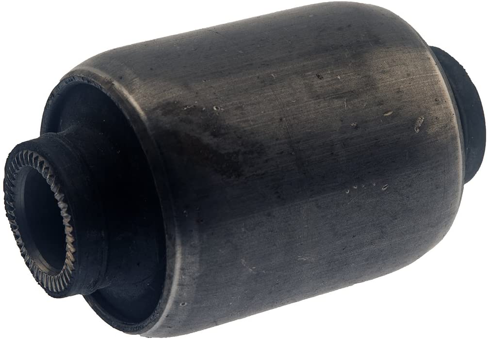 Auto 7 - Control Arm Bushing | Fits 2012-06 Hyundai ENTOURAGE, Kia SEDONA