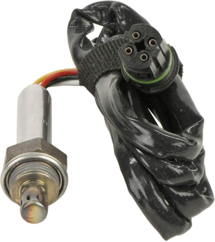 Bosch 13884 Oxygen Sensor, OE Fitment (BMW)