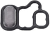 VTEC Solenoid Gasket Spool Valve Filter Screen Gasket O-ring for Honda Civic CR-V Accord Acura RSX RDX TSX