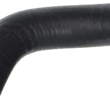 Gates 19553 Molded Heater Hose