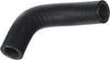 Gates 19553 Molded Heater Hose