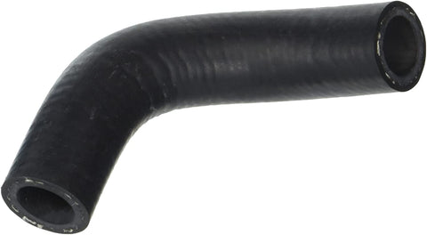 Gates 19553 Molded Heater Hose