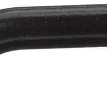 Delphi TA6333 Steering Tie Rod End
