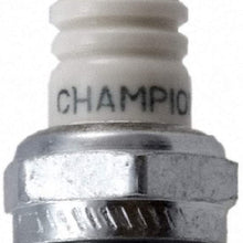 Champion (848S) CJ8Y Shop Pack Spark Plug, Case of 24