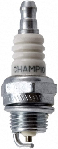 Champion (848S) CJ8Y Shop Pack Spark Plug, Case of 24