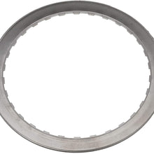 ACDelco 24272960 GM Original Equipment Automatic Transmission Clutch Backing Plate