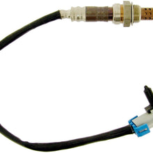 NTK 21516 Oxygen Sensor