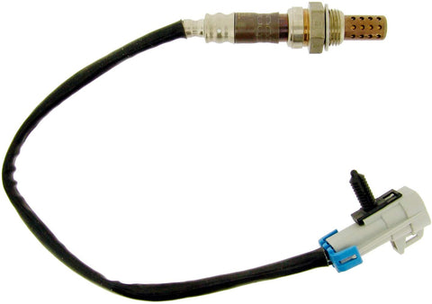 NTK 21516 Oxygen Sensor