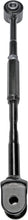 Dorman 905-807 Lateral Arm for Select Lexus / Toyota Models