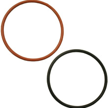 Beck Arnley 039-4127 Water Pump Gasket