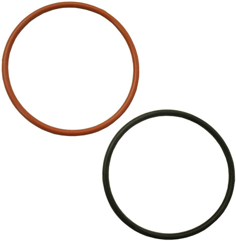 Beck Arnley 039-4127 Water Pump Gasket