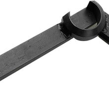 Sporthfish Serpentine Belt Removal Tool Kit for R52 R53 BMW Mini Cooper W11 Supercharged Engine