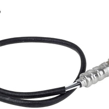 Kwiksen Heated Upstream Oxygen Sensor 234-4194 /SG1508 O2 Sensor 1 Replacement for Kia Amanti V6-3.5L 2004 2005 2006/Hyundai Santa Fe V6-3.5L 2003 2004 2005 2006