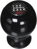 Genuine Subaru C1010FG410 Shift Knob