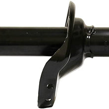 Monroe Shocks & Struts OESpectrum 72687 Suspension Strut