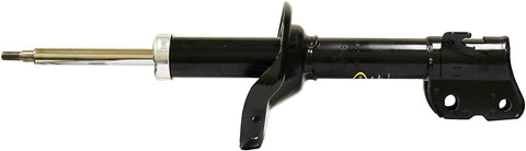 Monroe Shocks & Struts OESpectrum 72687 Suspension Strut