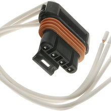 ACDelco PT2365 Professional Multi-Purpose Pigtail
