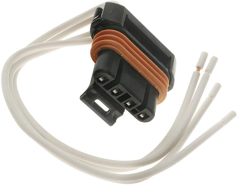 ACDelco PT2365 Professional Multi-Purpose Pigtail