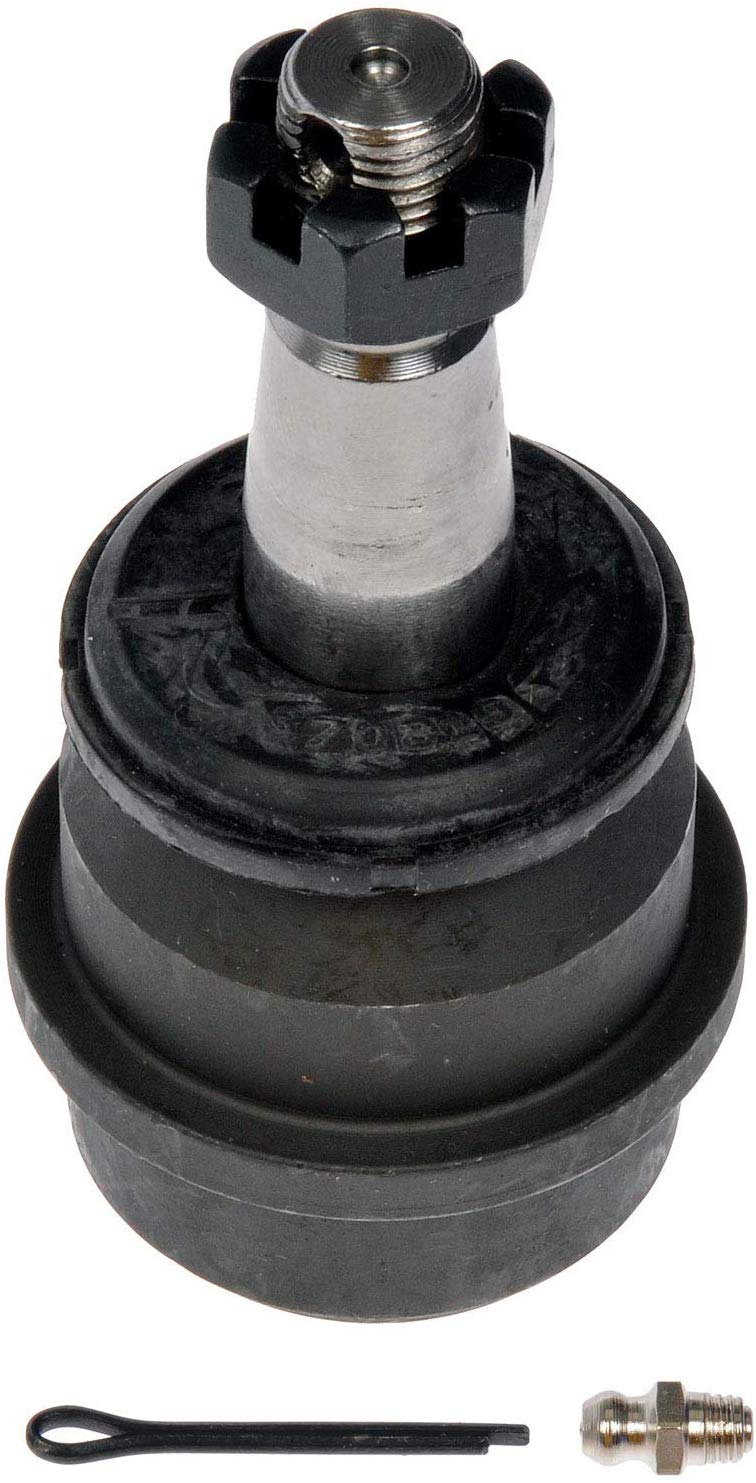 Dorman - OE Solutions 535-560 Suspension Ball Joint