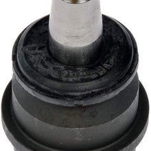 Dorman - OE Solutions 535-560 Suspension Ball Joint
