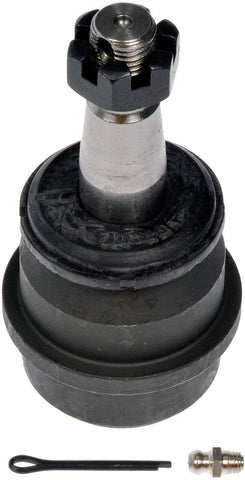 Dorman - OE Solutions 535-560 Suspension Ball Joint