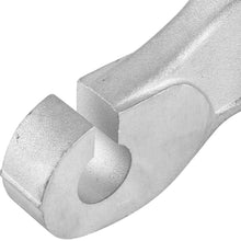 Senyar Control Arm Bushing, Front Left Replacement 1643300743 A1643300743, Fit for GL320 BLUETEC 4MATIC SPORT UTILITY 4‑DOOR 2009 W164 X164 ML350 ML450 GL4