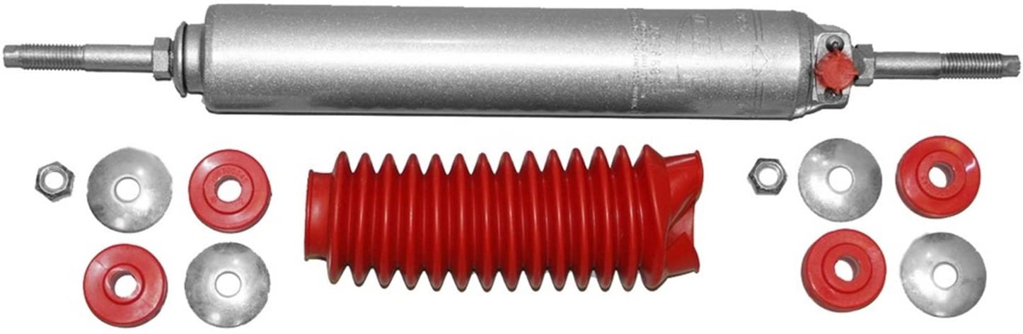 Rancho RS9000XL RS999207 Shock Absorber