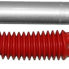 Rancho RS9000XL RS999207 Shock Absorber