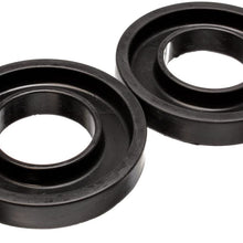 Energy Suspension 9.6105G COIL SPRING ISOLATOR SET
