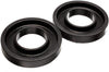 Energy Suspension 9.6105G COIL SPRING ISOLATOR SET