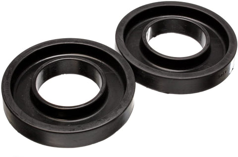 Energy Suspension 9.6105G COIL SPRING ISOLATOR SET