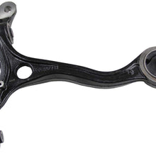 Moog RK641112 Control Arm