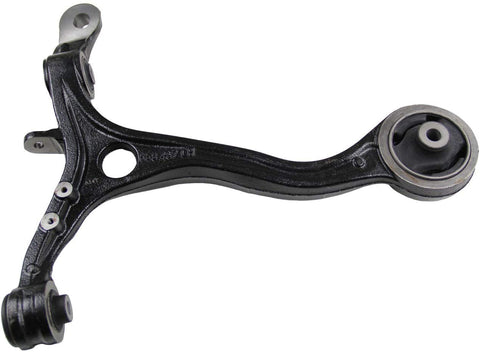 Moog RK641112 Control Arm